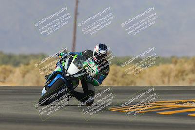 media/Feb-04-2023-SoCal Trackdays (Sat) [[8a776bf2c3]]/Turn 16 Set 1 (1115am)/